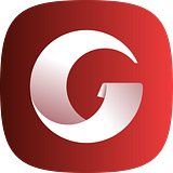 GAW Paper Coating Systems, Inc. logo