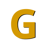 Gawfco Enterprises, Inc. logo