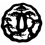 GAYNER ENGINEERS CORP. logo