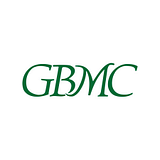 GBMc & Associates, Inc. logo