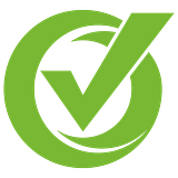 GBR Architects, LLC. logo