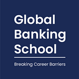 GBS CONSULTANTS, INC. logo