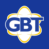 GBT US LLC logo