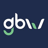 GBW, LLC logo