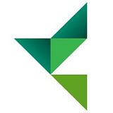 GC OF SDA DBA ADVENTIST BROADCASTING SERVICES INC logo