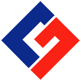 GCC PHARMACY CORP logo