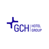 GCH Tool Group Inc. logo