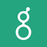 GCOM SOFTWARE, INC. logo