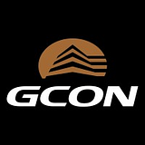 GCON Management Company, LLC logo