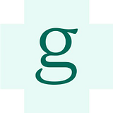 GCT GARNER INC. logo