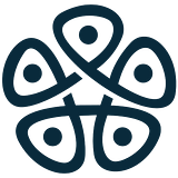 GDM Seeds, Inc. logo