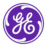 GE MEDICAL SYSTEMS INFORMATION TECHNOLOGY, INC logo