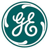 GE Vernova International, LLC logo