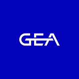 GEA PROCESS ENGINEERING INC logo