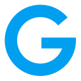Geek Genix, LLC logo