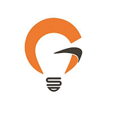 GEEKSOFT LLC logo