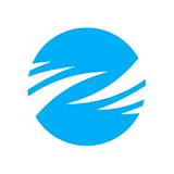 GEHTSOFT USA LLC logo