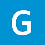 Geisinger Clinic logo