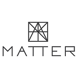 Gel Matter Co logo