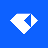 GEM Technologies, Inc. logo