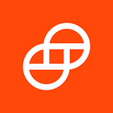 Gemini Consulting & Services, LLC logo
