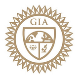 Gemological Institute of America, Inc. logo