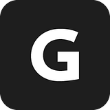 Gene by Gene, Ltd. logo
