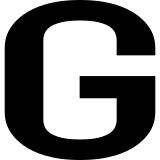 Genentech, Inc. logo