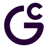 General Catalyst Enterprises, Inc. logo