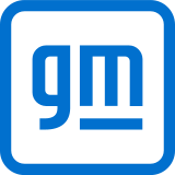 General Motors logo