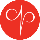 General Physician PC logo