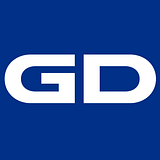 GENERAL SYSTEMS SOLUTIONS, INC. logo