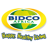 Generics Bidco II, LLC logo