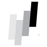 Genesis Corp logo