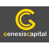 GENESIS ELDERCARE REHAB SVCS LLC D logo