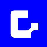 GENESIS GLOBAL RECRUITING INC logo