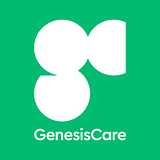 GenesisCare USA Services LLC logo