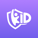 GENETIC ID NA INC logo