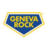 GENEVA ROCK PRODUCTS INC logo