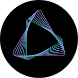 GENEWIZ LLC logo