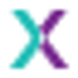 Genex Systems LLC logo