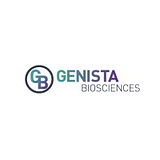 Genista Biosciences Inc. logo