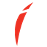 Genisys Controls LLC logo