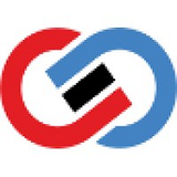 Genisys Technologies, Inc. logo