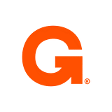 GENIUS BUSINESS SOLUTIONS INC. logo