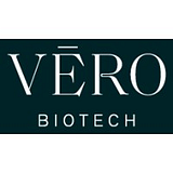 GENO LLC D/B/A VERO BIOTECH LLC logo