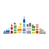 GENOME  INTERNATIONAL CORPORATION logo