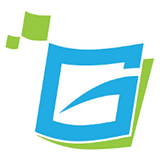 Genovo Corporation logo
