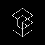 GENPACT PROCESS SOLUTIONS LLC logo