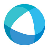 Genprex Inc. logo